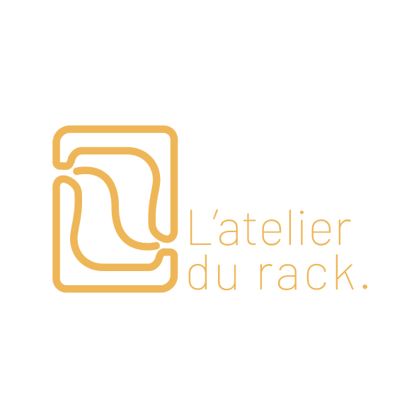 latelierdurack.fr