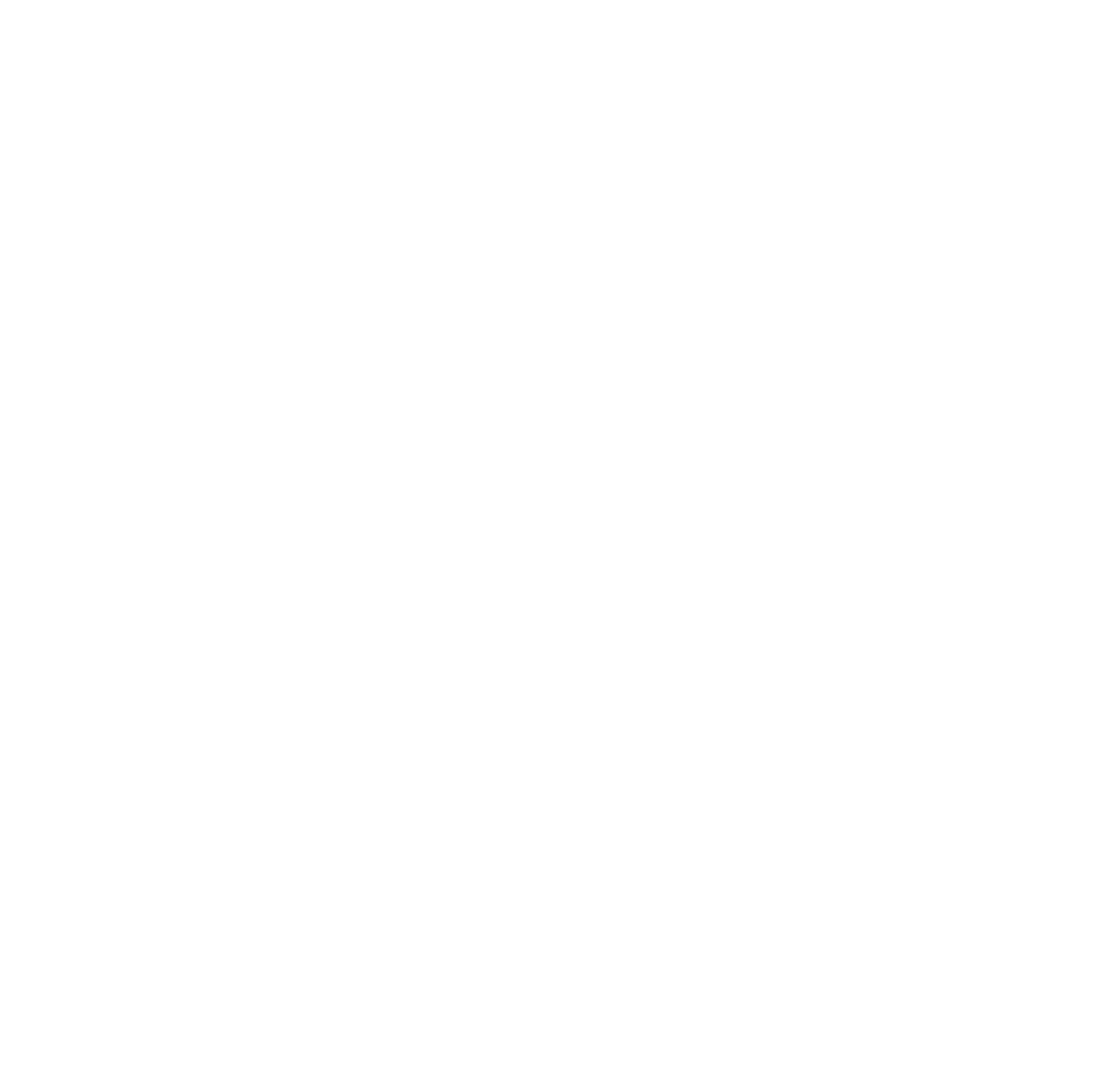 L'atelier du rack