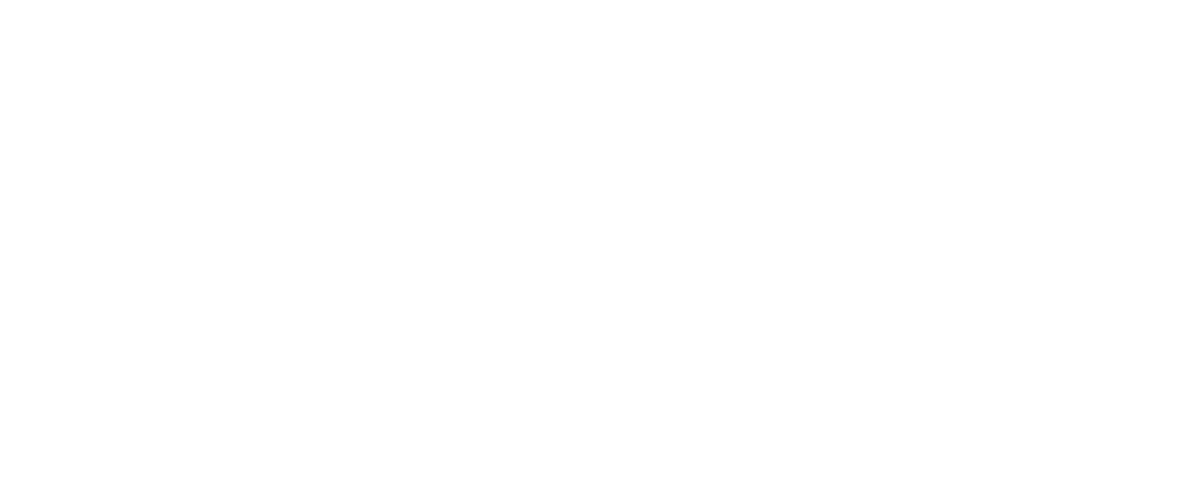 Texte mentionant l'atelier du rack