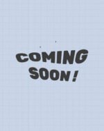Rack wakeboard | Kitesurf | Snowboard