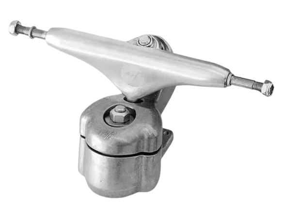 Truck de skate meraki - yow surfskate